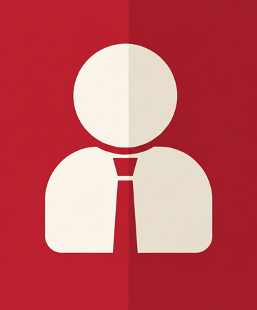 Unshackled Goal Publications